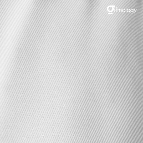 ผ้าดิบลายสอง Giftnology