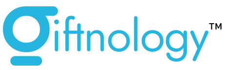 Giftnology